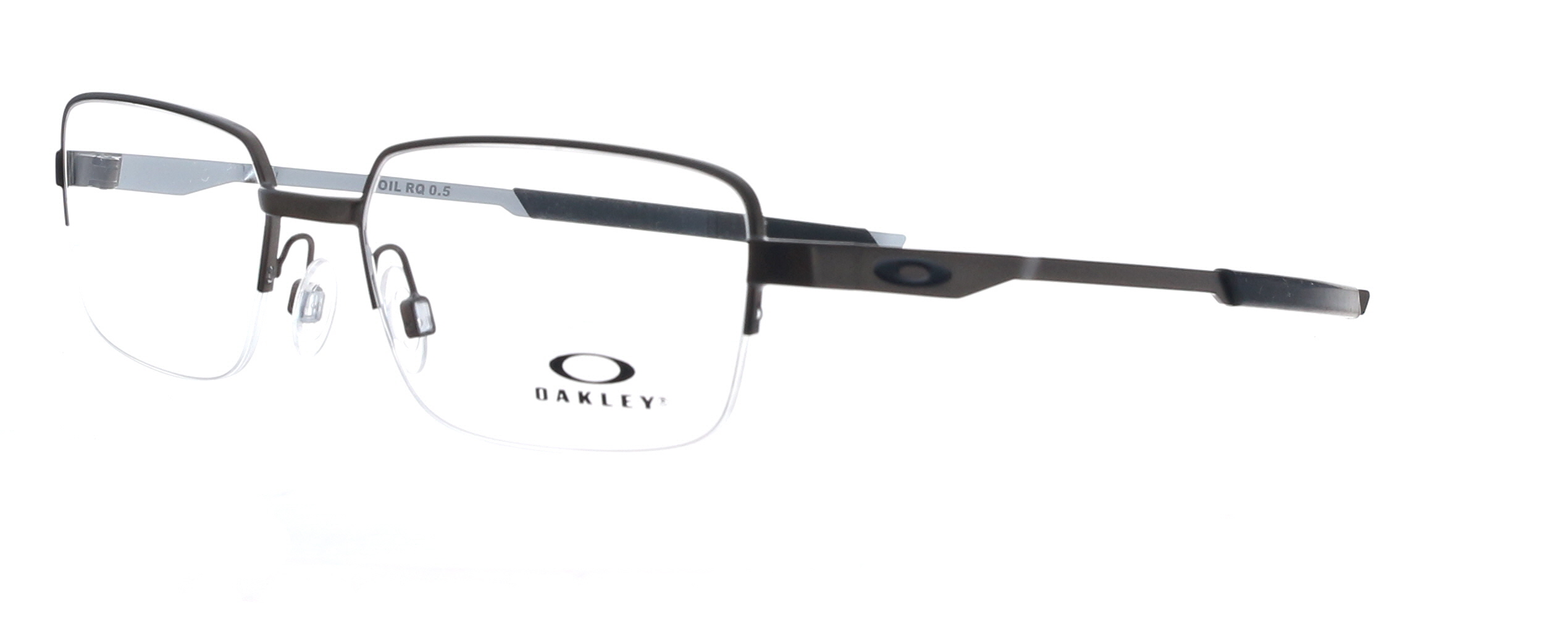 Picture of Oakley OX3100 Foil RQ 0.5